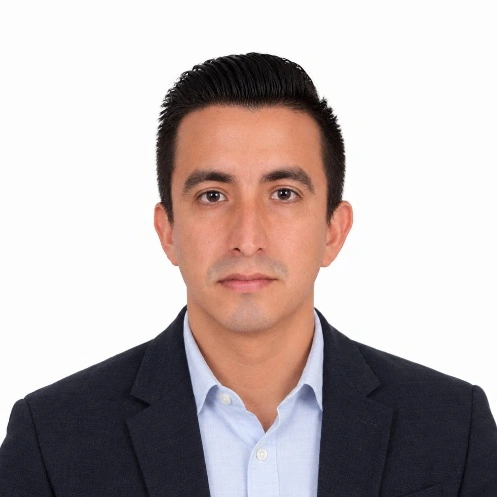 Sebastián Díaz